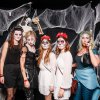 31.10.2015 Photo Booth von Martin Wahler, Pixelcode